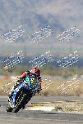 media/Oct-03-2025-CVMA Friday Practice (Fri) [[0c1e57b650]]/4-Racer 3-NRS/Session 3-Turns 16 and 17 Exit/